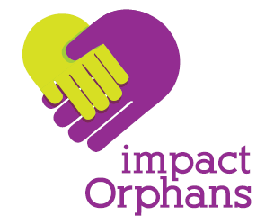 Impact Orphans